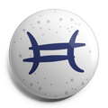 Gemini Symbol