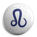 Leo Symbol