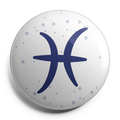 Pisces Symbol