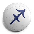 Sagittarius Symbol