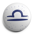 Libra Symbol