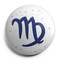 Virgo Symbol