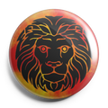 Leo Character Tie Dye