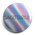 Sagittarius Text Holo