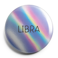 Libra Text Holo