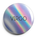 Virgo Text Holo