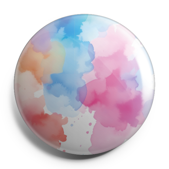 Fairy Wash