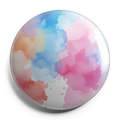Fairy Wash