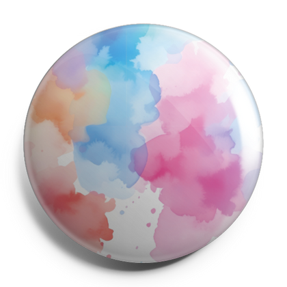 Fairy Wash