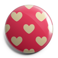 Candy Hearts