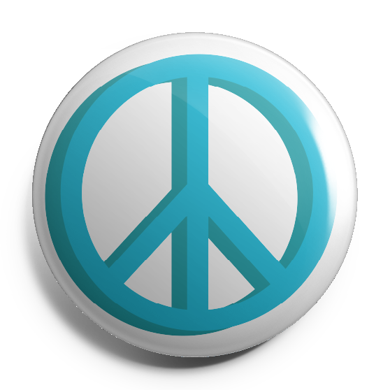 Peace