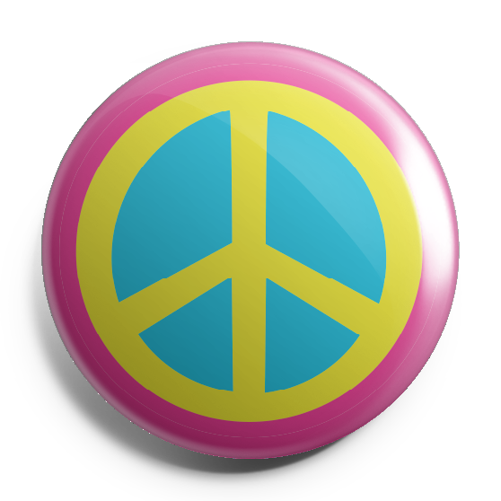 Candy Peace