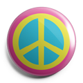 Candy Peace