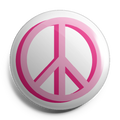 Pink Peace