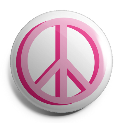 Pink Peace