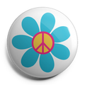 Peace Bloom