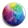 Cosmic Rainbow Wash