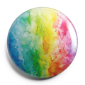 Rainbow Waterfall