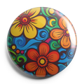 Festival Flower Power