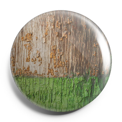 Woodland Bark