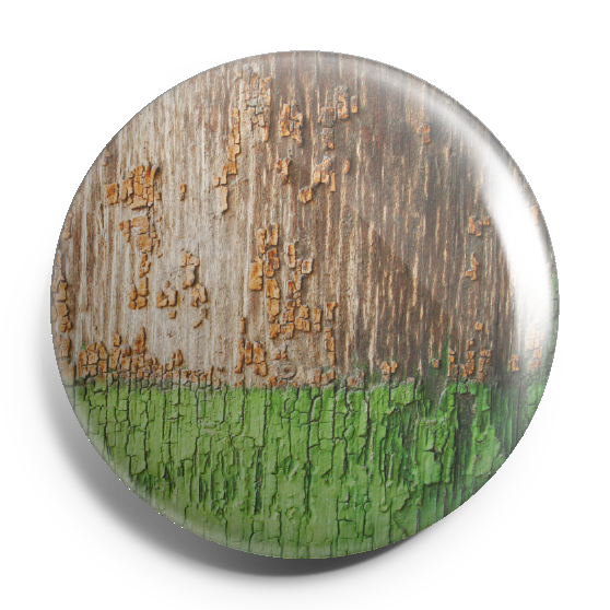 Woodland Bark