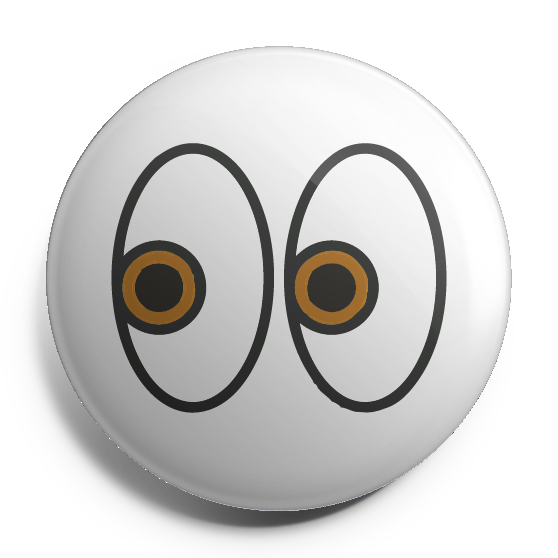 Eyes