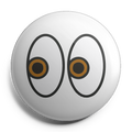 Eyes
