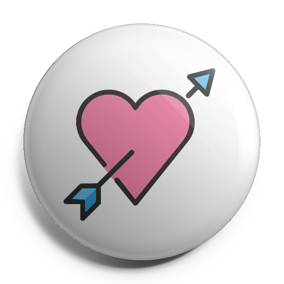 Cupid Heart