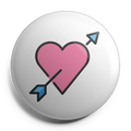 Cupid Heart