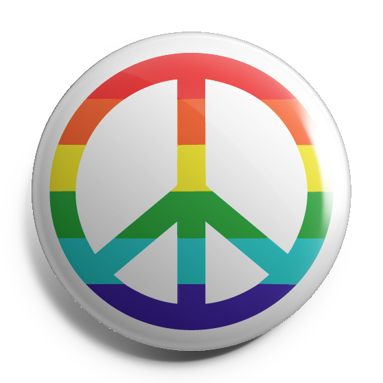 Peace