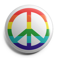 Peace