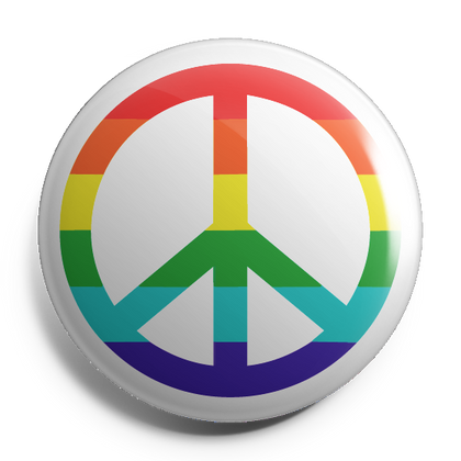 Peace