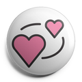 Spinning Heart