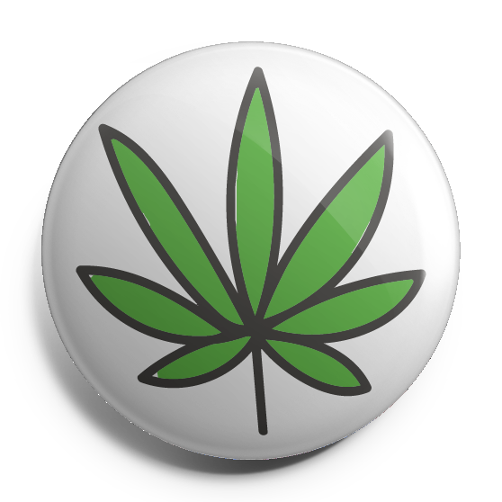 Naughty Leaf