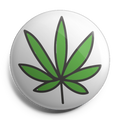 Naughty Leaf