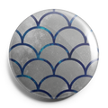 Moonlight Scales