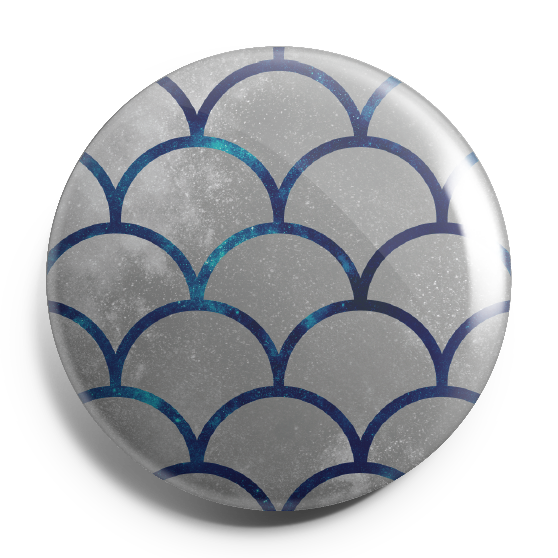 Moonlight Scales