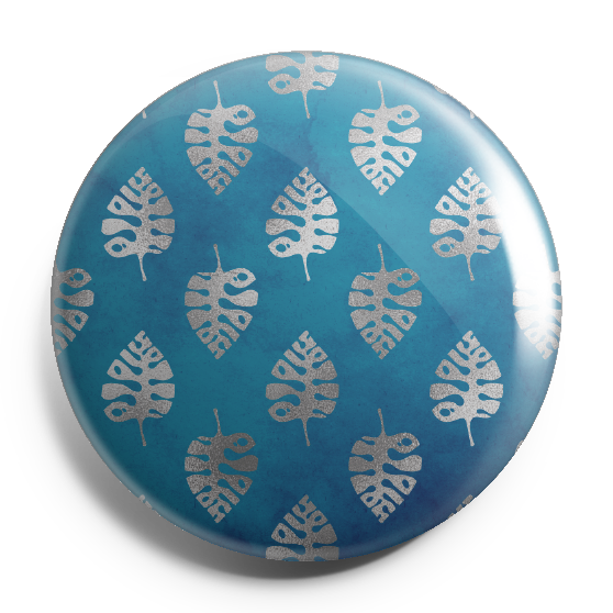 Nautical Leaves