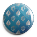 Nautical Leaves