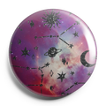 Cosmic Constellation