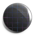 Midnight Grid