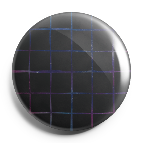 Midnight Grid