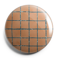 Peach Grid