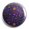 Celestial Constellation