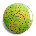 Toxic Constellation