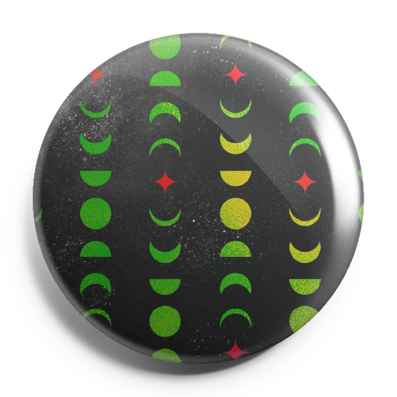 Neon Pulse