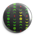 Neon Pulse