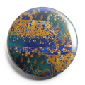 Mosaic Tide