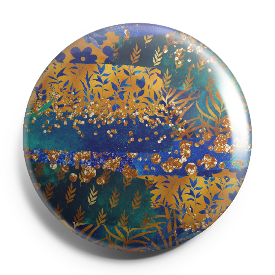 Mosaic Tide