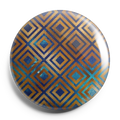 Royal Mosaic